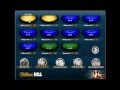 William Hill Casino Review - YouTube