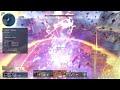 PSO2 NGS だらだら配信