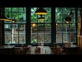 Jazz Deep Focus - Chill Music for Study, Work, and Relaxation - Find Your Groove and Concentrate