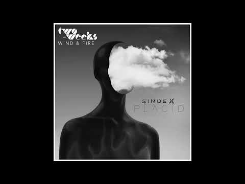 two-weeks - Free Soul