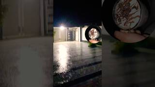 quran recitation #shortvideo beautiful view #shortvideo raining ☔️🌧shortvideo #