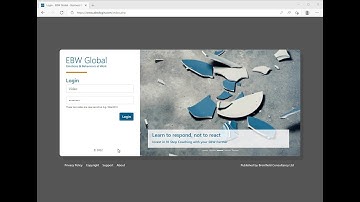 How to use the EBWt Team Assessment to demonstrate improvement in team performance and ROI