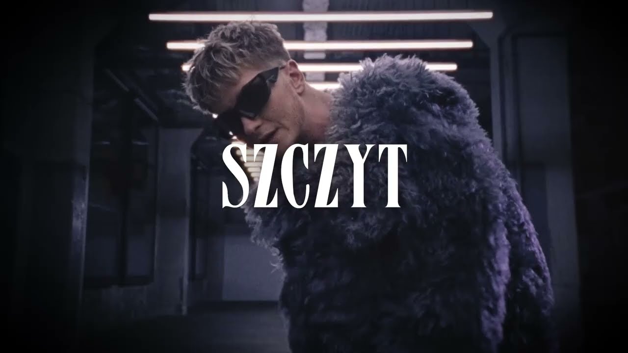 [Free] Young Igi type type beat - SZCZYT (Prod. Tygrysyn)