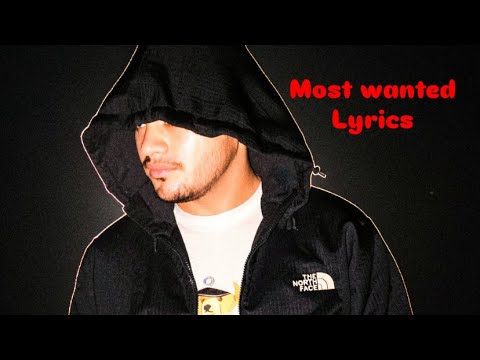Most wanted chhora lyrics by Mr. Owl|song by ram mehar mahla|pawan pilania|sushila takhar