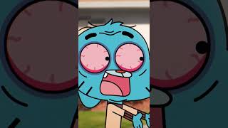 Famous EVERY Time Gumball Broke The Fourth Wall - Part 2 Net Worth