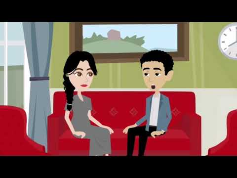 رمضان كريم يا ابو العيال