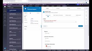 Famous 5 Data Transform Wealth