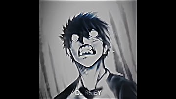 Isagi Unlocks Metavision🥶⚡|| Bluelock