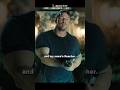 FINAL SHOWDOWN! Reacher vs. Archer – The Ultimate Reckoning!| Reacher Season 3 Episode 8 #short