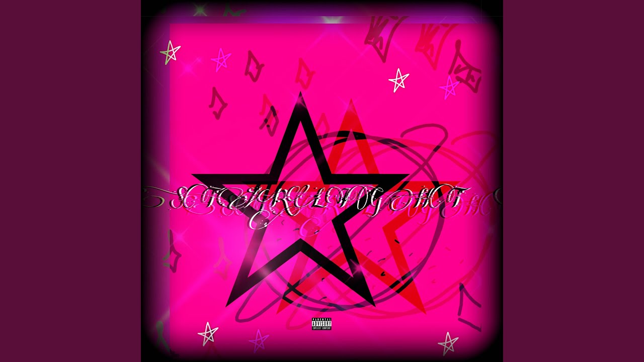 Watch $tarlight on YouTube Watch $tarlight on YouTube