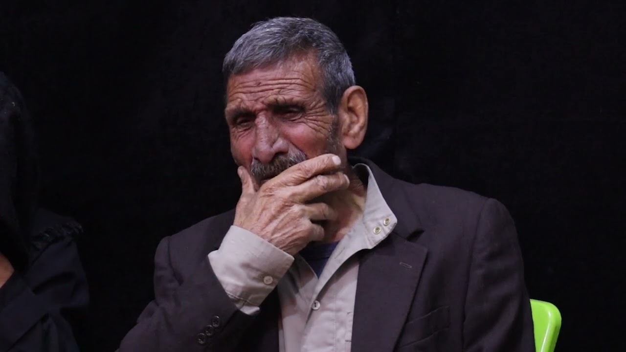 سبيل الله | الامام الكاظم إنموذجًا |6| الشيخ علي المياحي