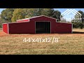 Carport Supercenter - Metal RV Covers Carport Supercenter - Metal RV Covers