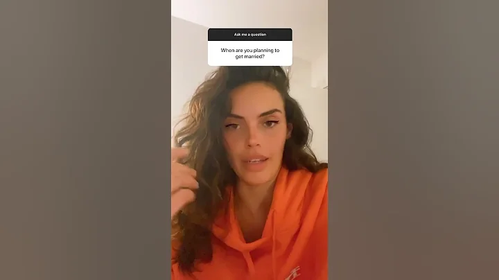Monika Clarke