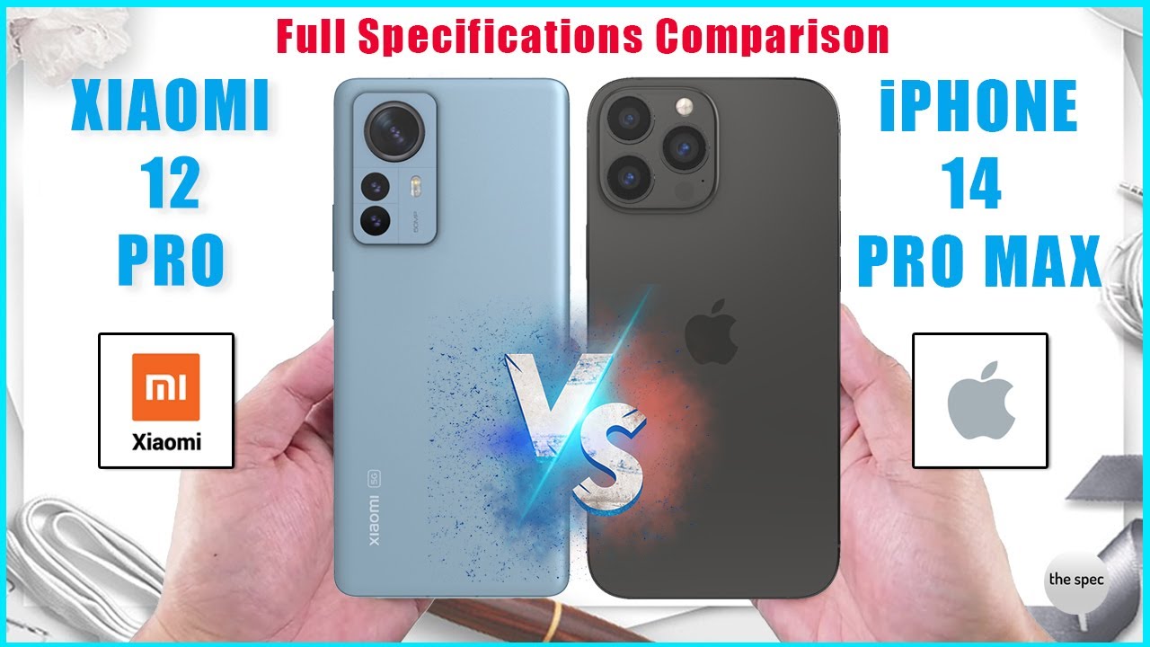 Xiaomi 14 Pro Max. Xiaomi 14 vs Xiaomi 14 Pro. Xiaomi 14 Pro vs iphone 15 Pro Max. Размеры Сяоми 12 и айфон 14 про.