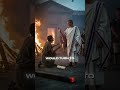 He Let Rome Burn to Get Rich (The Crassus Strategy) 🤯💸