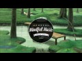 Asleep At The Gate - Jade (Pegato Remix) [HD]