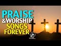Praise  worship songs forever  worship songs collection  jino kunnumpurath  zion classics