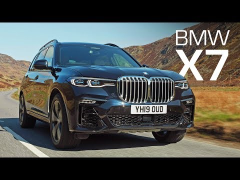 bmw-x7:-road-and-off-road-review-|-carfection-4k