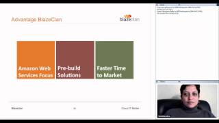 Sramana Mitra's 195th 1M1M Roundtable For Entrepreneurs November 7 20131107 1604 1 1