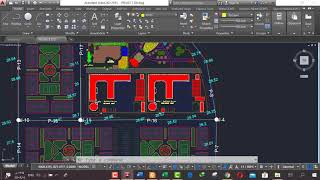 Lecture 7: Insert elevations & Domestic Base Demand of junctions