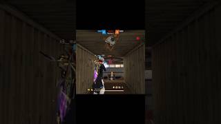 subscribe karke apna Naam comment karo ☺️🤗 #alternateending #freefire #totalgamingworld #proplay #oc