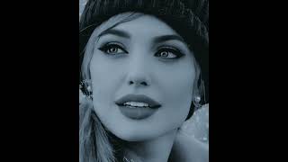 Me Gusta screenshot 5