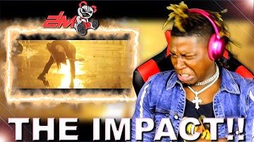 As I Lay Dying - Shaped By Fire "Official Video" 2LM Reaction