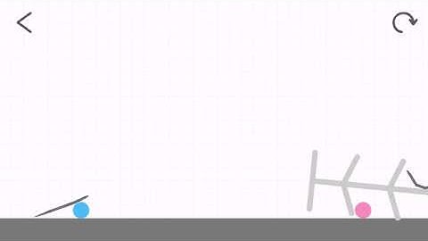 I have cleared stage 147 on Brain Dots! http://braindotsapp.com #BrainDots #BrainDots_s147