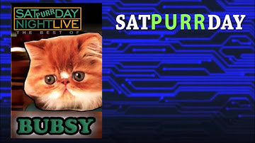 Jontron Good One Bubsy