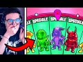 🔴 GIOCHIAMO INSIEME A STUMBLE GUYS!! *LIVE EVENTO*