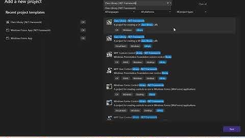 Praktik SQL Embedded & Stored Procedure di C# (N-tier Architecture) | Tugas Kelompok Basis Data