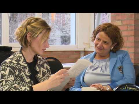 გოგა ასკურავას მასტერკლასი