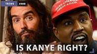 russell brand deeyah khan russell brand youtube russell brand deeyah khan russell brand youtube