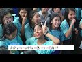 ဒီဗြီဘီ ႐ုပ္သံ ညေနခင္း သတင္းမ်ား (DVB TV 04.03.2020 Evening News)