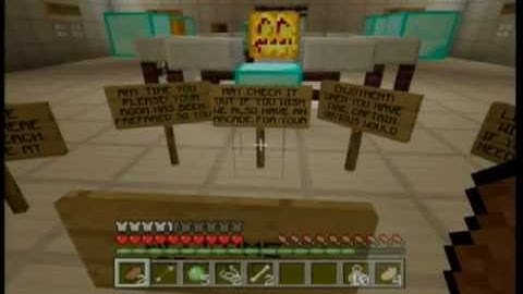 adventure map   destion unknown   part 1