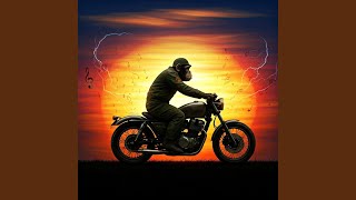 Today has been a Very Productive Day (feat. SomeOtherRandomGuy)