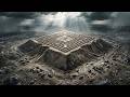 Top 15 Weirdest Rock Formations and Geological Wonders in America