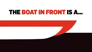 Wintech Racing - The Most Sustainable Racing Boat Manufacturer In The World