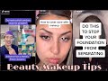 Beauty Makeup Tips Compilation [ LINKS BELOW]