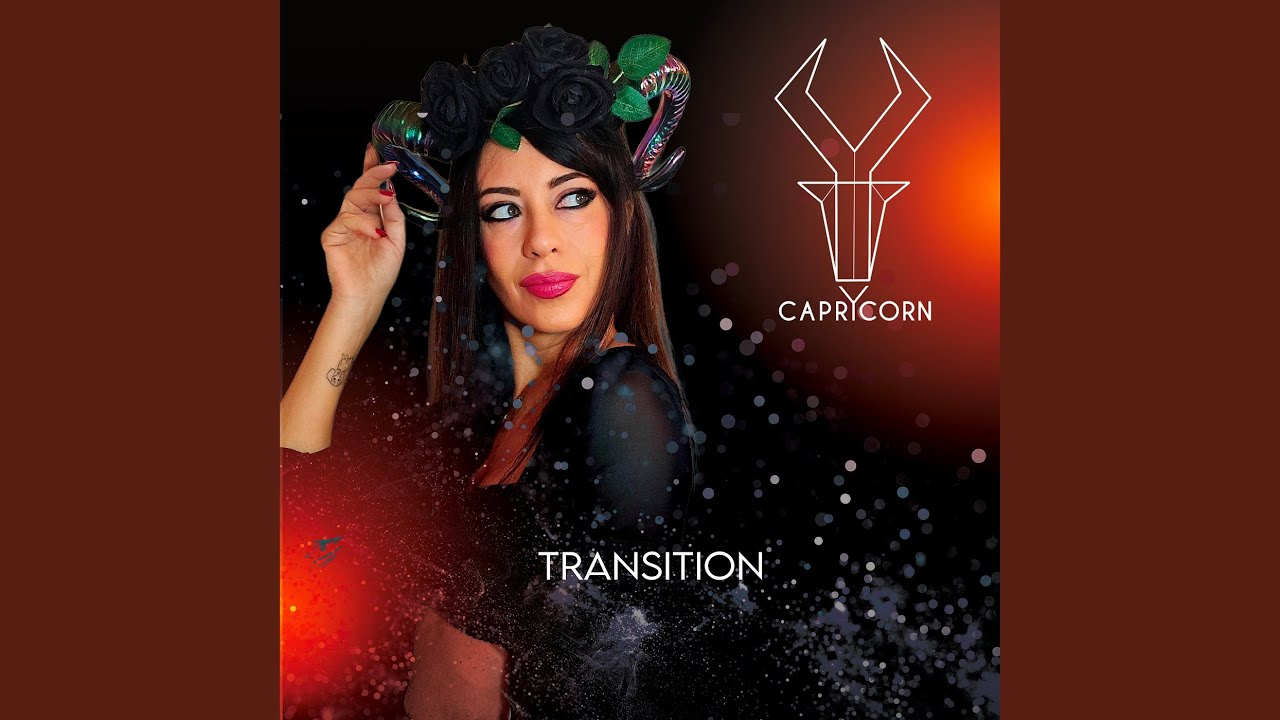 Watch Transition on YouTube Watch Transition on YouTube