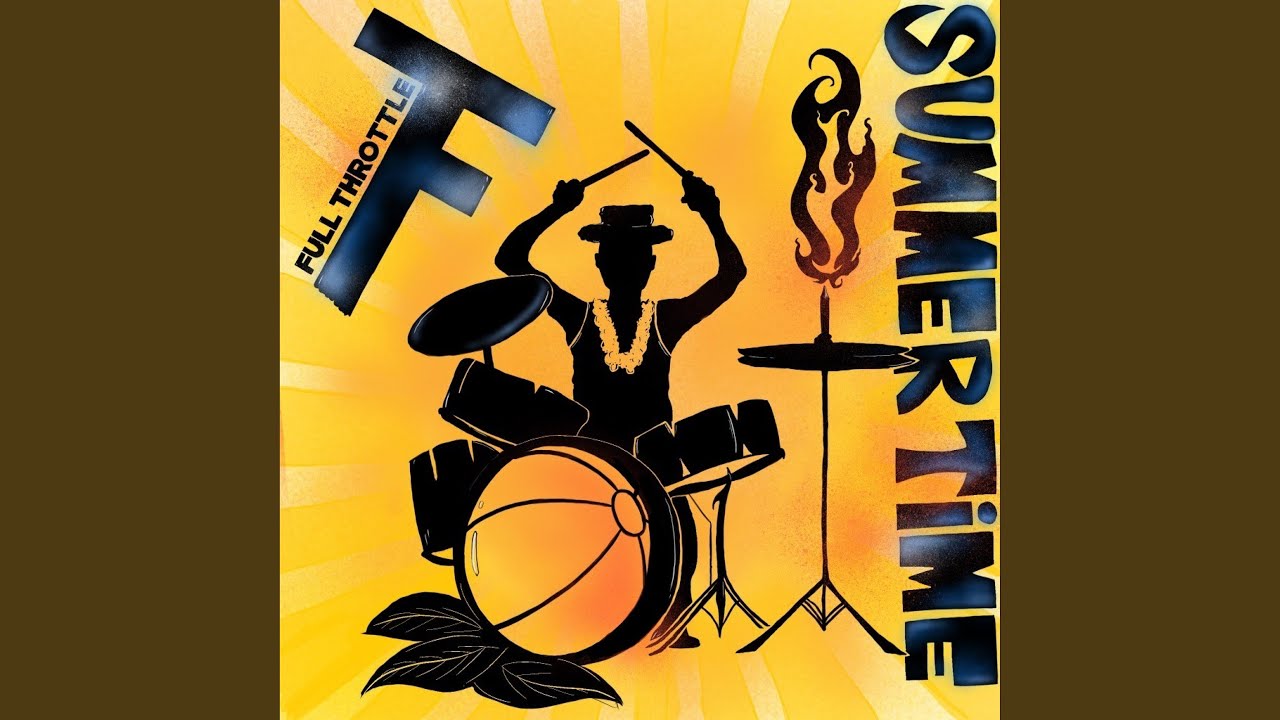 Watch Summertime on YouTube Watch Summertime on YouTube
