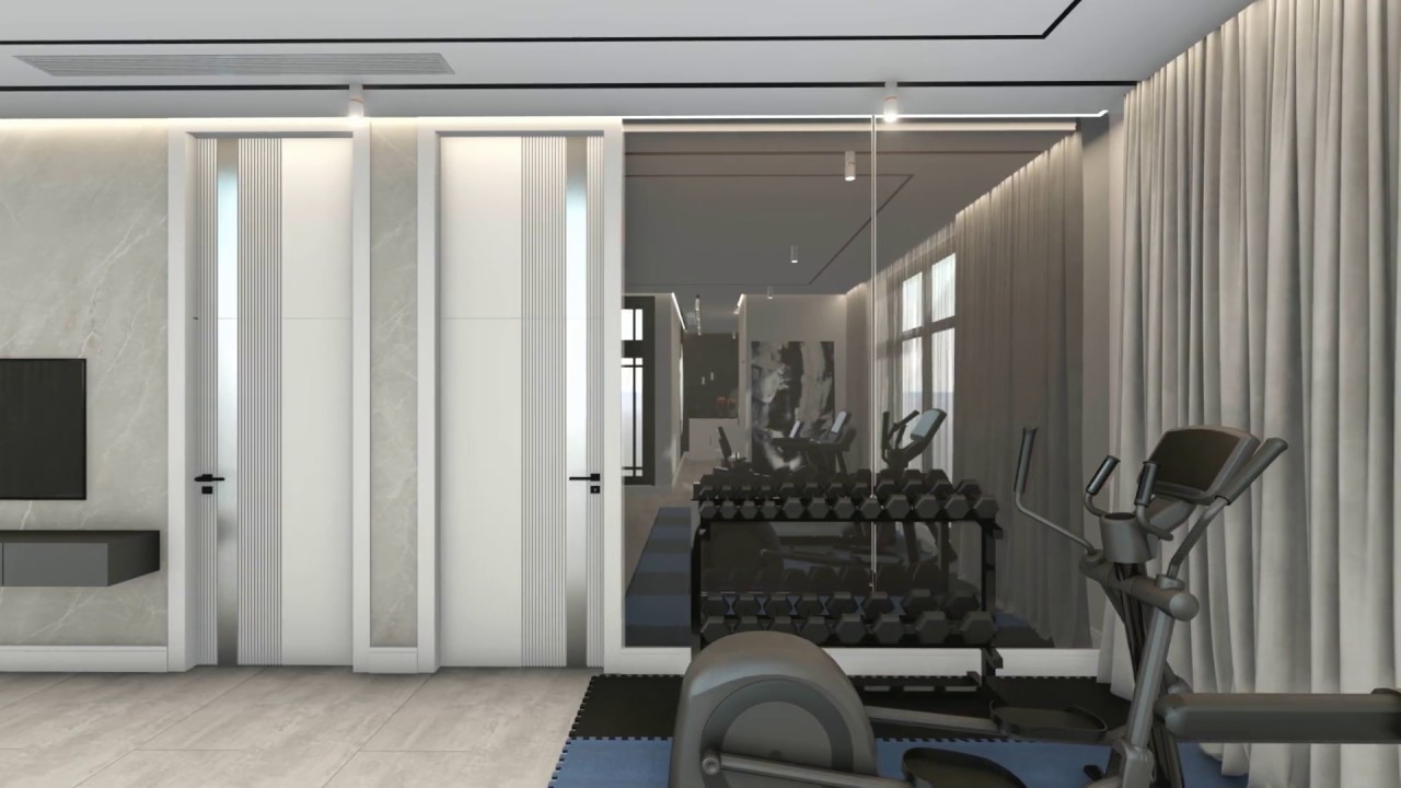 HALL WALKTHROUGH DESIGN YouTube hall-walkthrough-design-youtube