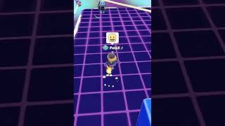 Perfect Boxer☠️😹🎉