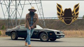 Demun Jones - Dirt Reynolds (Official Music Video)
