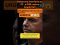 PGR BOTA PRA TORAR EM BOLSONARO!!