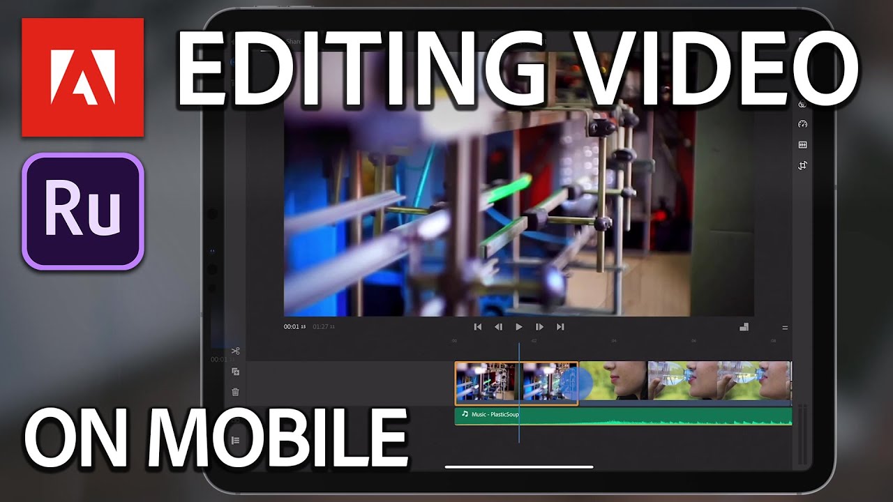 adobe premiere tutorial youtube adobe premiere tutorial youtube