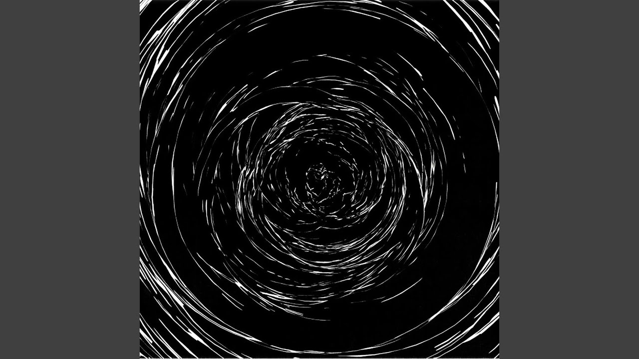 PARADOX - YouTube