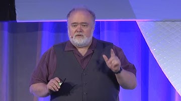 Smart Networks with Brad Templeton | Exponential Manufacturing