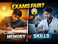 Formal Written Examination | PTE Essay Ideas + Vocab + Sample Answer to score 79+ #pte #pteessay
