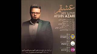 Afshin azari . 2016 Resimi